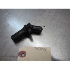 25E036 Camshaft Position Sensor For 02-03 Saturn Vue  3.0